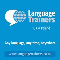 Language Trainers UK 617713 Image 5